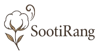 SOOTIRANG
