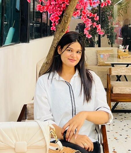 About whatsapp image 2026 04 01 at 6.32.09 pm