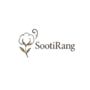 brand logo removebg preview