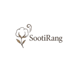 brand logo removebg preview