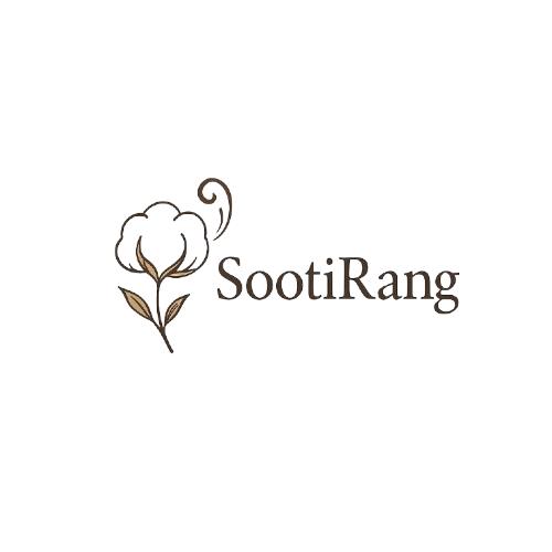 brand logo removebg preview