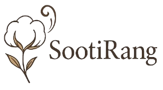 sootirang.com