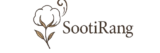 brand logo removebg preview
