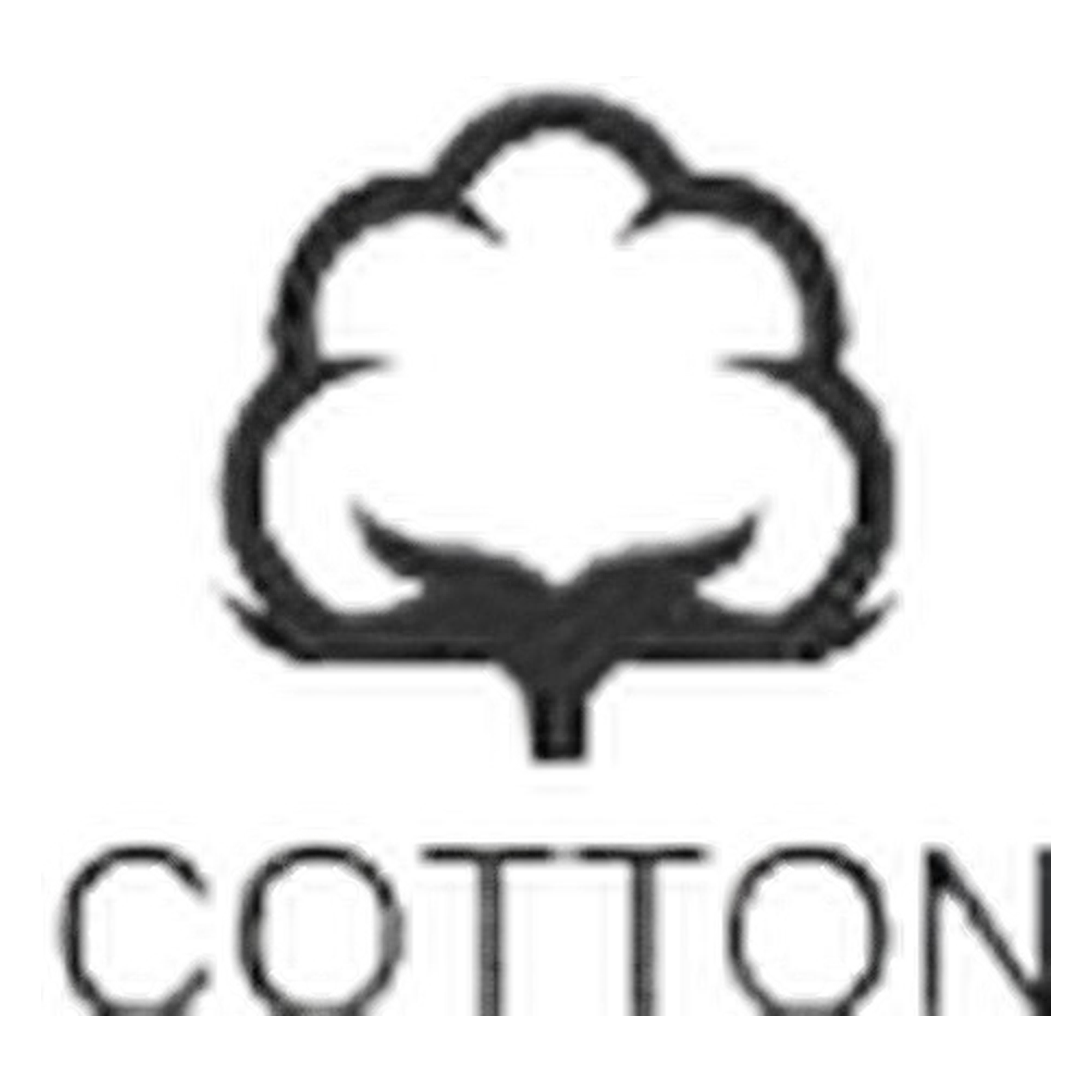 About f7e921e1 a31d 4276 8881 21822c608412